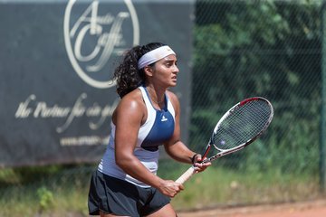 Johanna Silva 176 - Amato Caffe Open